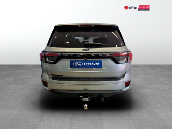 2025-Ford-Everest-20D-Bi-Turbo-Sport-Auto image:4