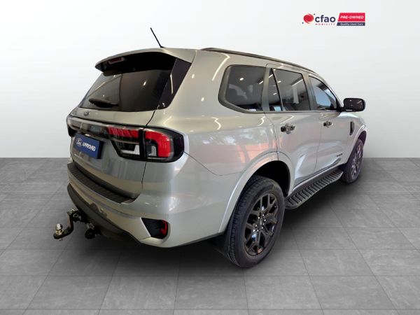 2025-Ford-Everest-20D-Bi-Turbo-Sport-Auto image:5