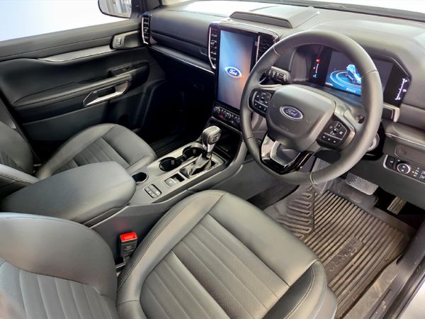2025-Ford-Everest-20D-Bi-Turbo-Sport-Auto image:6
