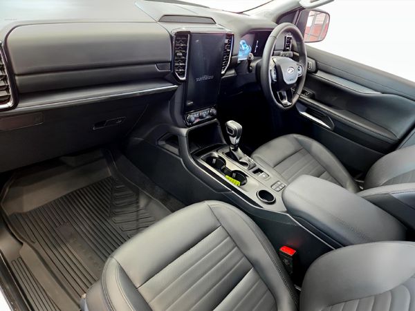 2025-Ford-Everest-20D-Bi-Turbo-Sport-Auto image:7