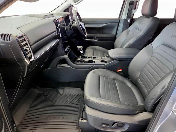 2025-Ford-Everest-20D-Bi-Turbo-Sport-Auto image:8