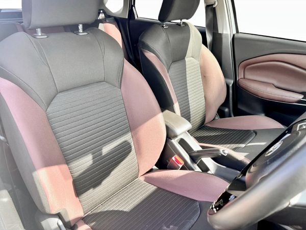 2025-Toyota-Starlet-Cross-15XR image:10