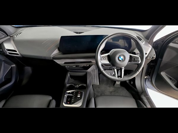 2025-BMW-1-Series-118-M-Sport-Auto image:12