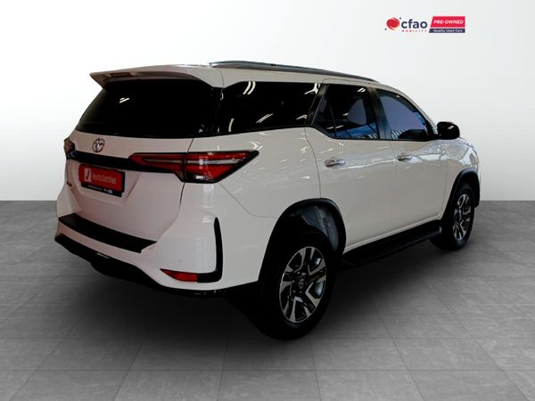 2024-Toyota-Fortuner-24-GD-6-RB-Auto image:1