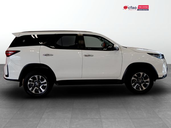 2024-Toyota-Fortuner-24-GD-6-RB-Auto image:2