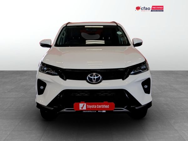 2024-Toyota-Fortuner-24-GD-6-RB-Auto image:3