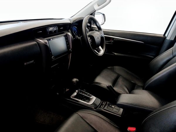 2024-Toyota-Fortuner-24-GD-6-RB-Auto image:6