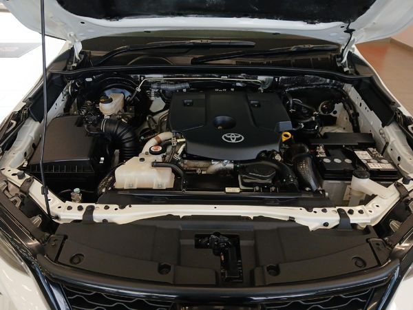 2024-Toyota-Fortuner-24-GD-6-RB-Auto image:8
