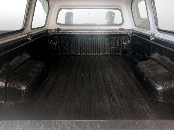 2026-Toyota-Hilux-24-GD-Single-Cab image:7