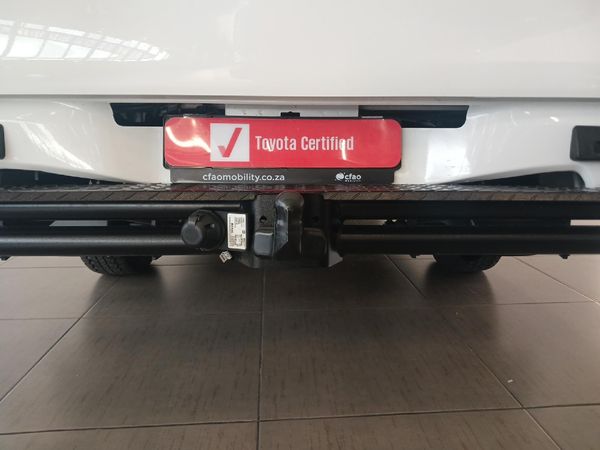 2026-Toyota-Hilux-24-GD-Single-Cab image:8