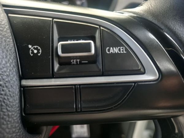2025-Toyota-Starlet-Cross-15XS image:9