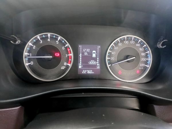 2025-Toyota-Starlet-Cross-15XS image:10