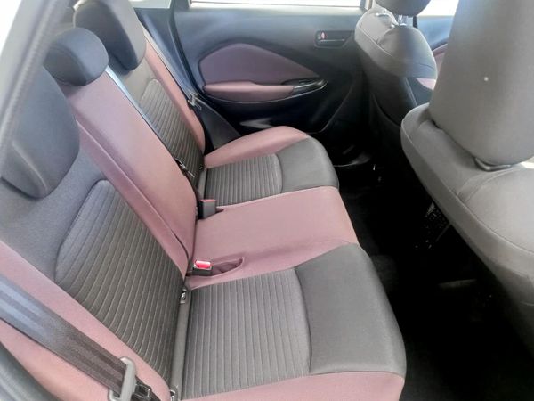 2025-Toyota-Starlet-Cross-15XS image:12