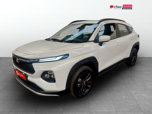 2025-Toyota-Starlet-Cross-15XS image:13