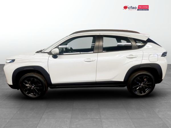 2025-Toyota-Starlet-Cross-15XS image:15