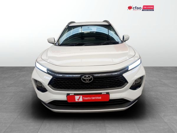 2025-Toyota-Starlet-Cross-15XS image:3