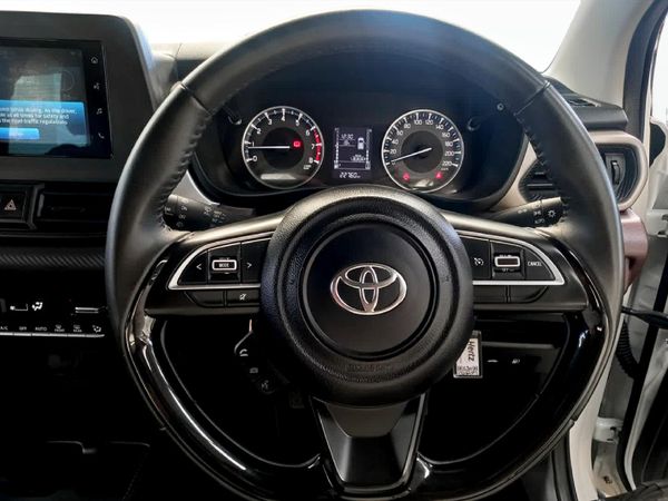 2025-Toyota-Starlet-Cross-15XS image:7