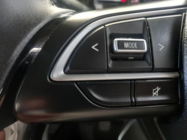 2025-Toyota-Starlet-Cross-15XS image:8