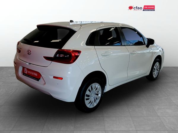 2026-Toyota-Starlet-15-XI image:1