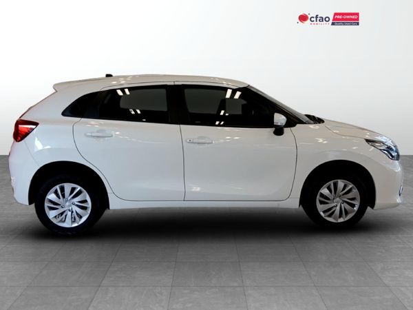 2026-Toyota-Starlet-15-XI image:2