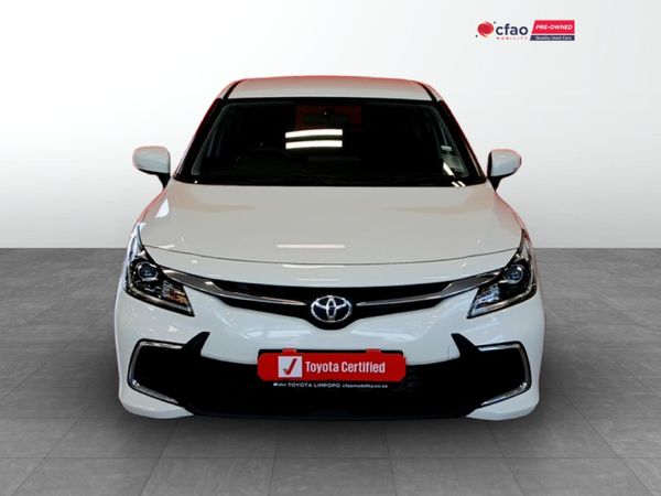 2026-Toyota-Starlet-15-XI image:3