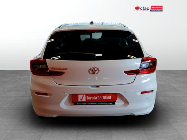 2026-Toyota-Starlet-15-XI image:4