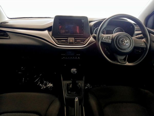 2026-Toyota-Starlet-15-XI image:5