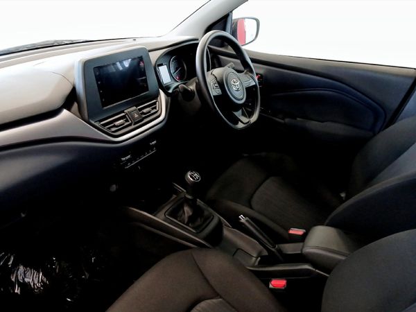 2026-Toyota-Starlet-15-XI image:6