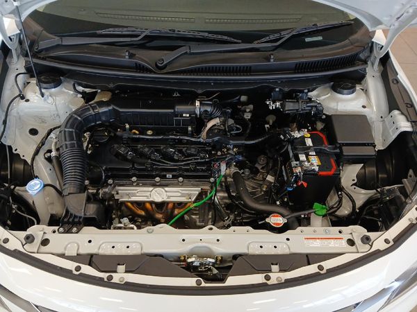 2026-Toyota-Starlet-15-XI image:8