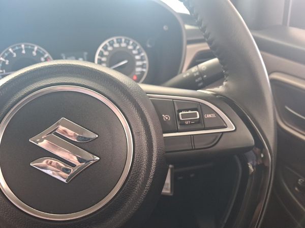 2025-Suzuki-Fronx-15-GL-Auto image:9
