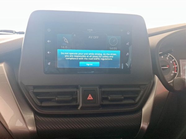 2025-Suzuki-Fronx-15-GL-Auto image:10