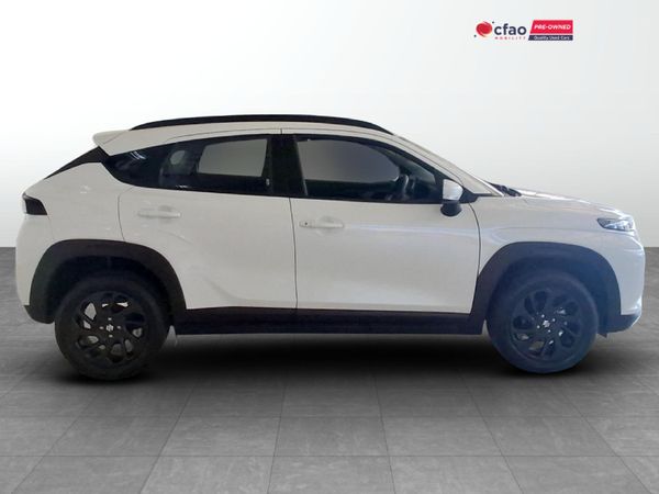 2025-Suzuki-Fronx-15-GL-Auto image:2