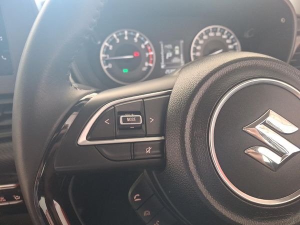 2025-Suzuki-Fronx-15-GL-Auto image:8