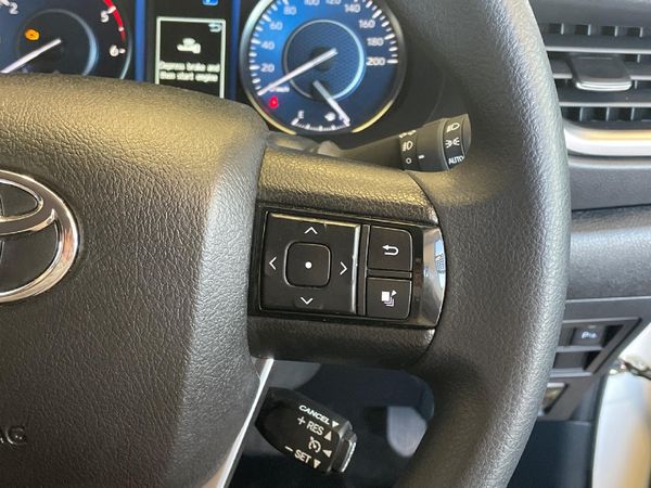 2025-Toyota-Fortuner-24-GD-6-4x4-Auto image:9