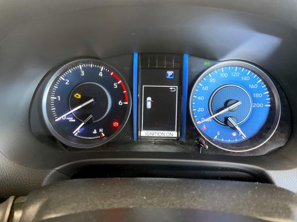 2025-Toyota-Fortuner-24-GD-6-4x4-Auto image:10
