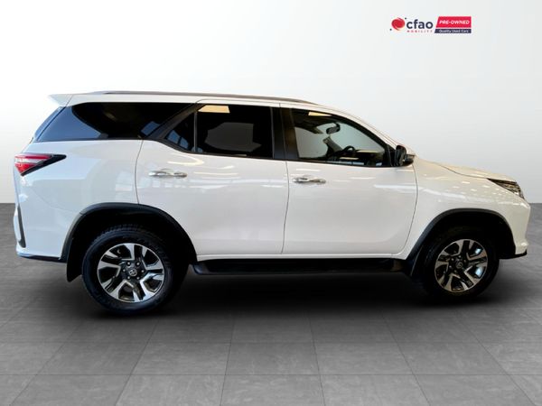 2025-Toyota-Fortuner-24-GD-6-4x4-Auto image:2