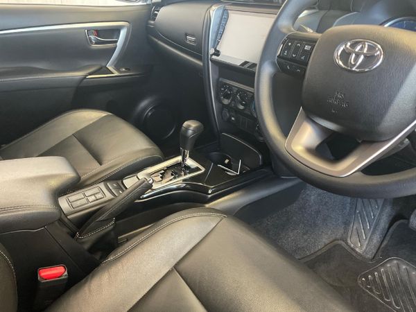 2025-Toyota-Fortuner-24-GD-6-4x4-Auto image:6