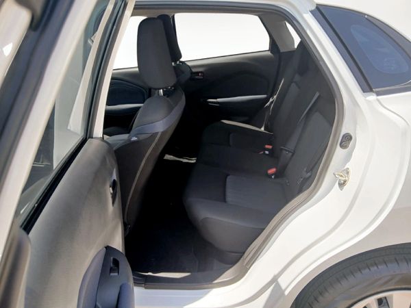 2026-Suzuki-Baleno-15-GL image:10