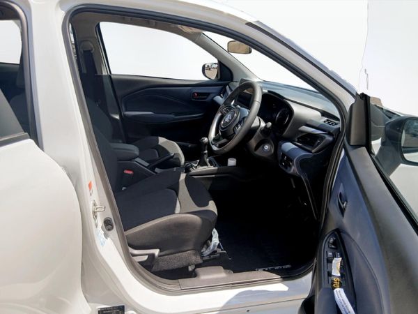 2026-Suzuki-Baleno-15-GL image:13