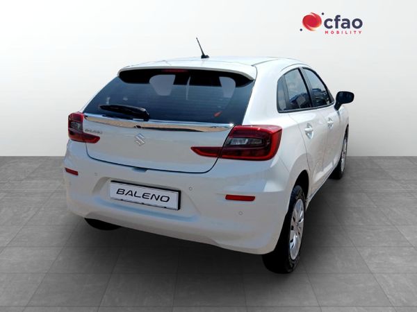 2026-Suzuki-Baleno-15-GL image:14
