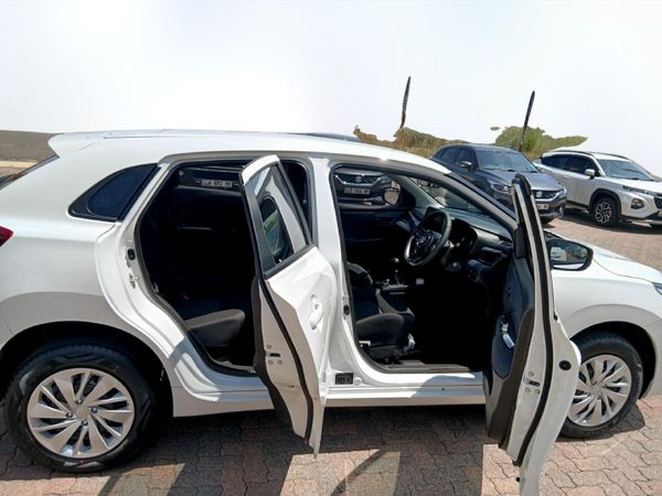 2026-Suzuki-Baleno-15-GL image:16