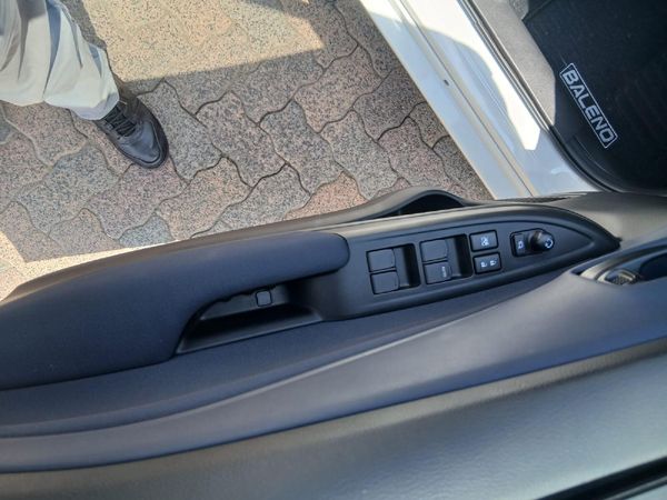 2026-Suzuki-Baleno-15-GL image:17
