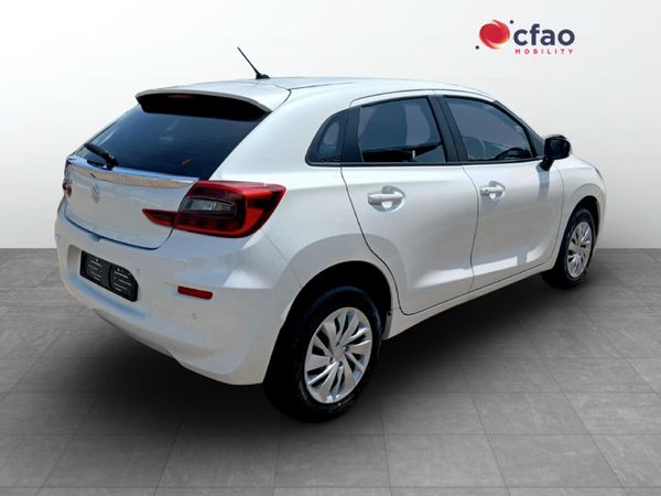 2026-Suzuki-Baleno-15-GL image:1