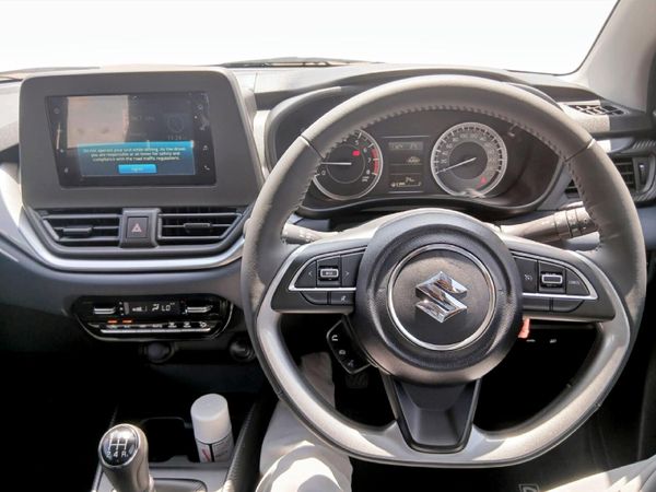 2026-Suzuki-Baleno-15-GL image:22