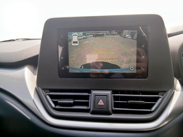 2026-Suzuki-Baleno-15-GL image:23