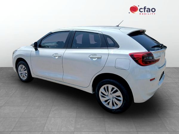 2026-Suzuki-Baleno-15-GL image:8