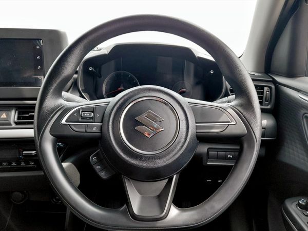 2026-Suzuki-Swift-12-GL-Auto image:12