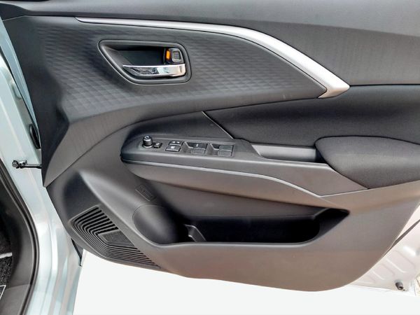 2026-Suzuki-Swift-12-GL-Auto image:17