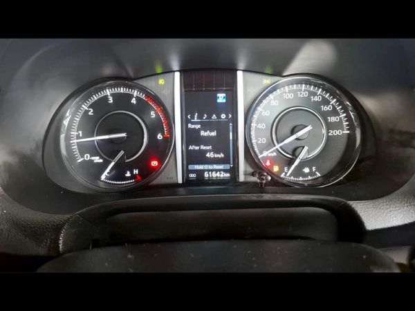 2023-Toyota-Fortuner-28-GD-6-RB-Auto image:14