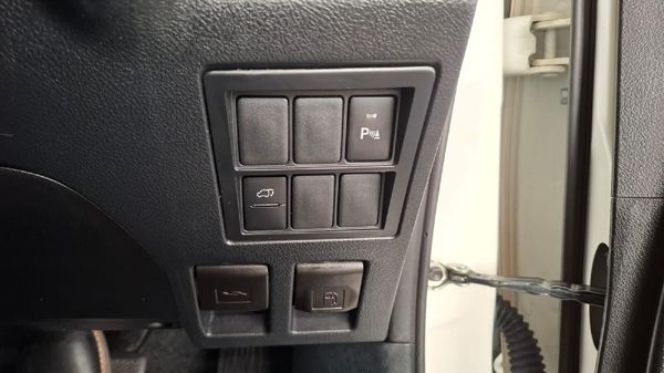 2023-Toyota-Fortuner-28-GD-6-RB-Auto image:19